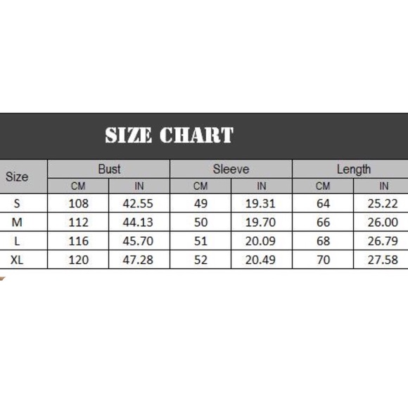 Chunky Knit Turtleneck Sweater Gray - Picture 6 of 7